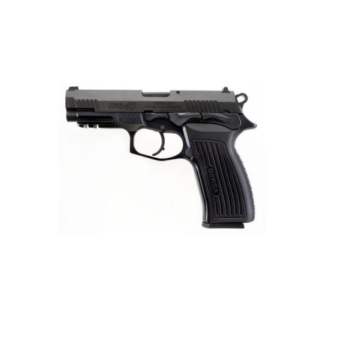 Pistola Bersa Tpr40 40 S&W Pavonada