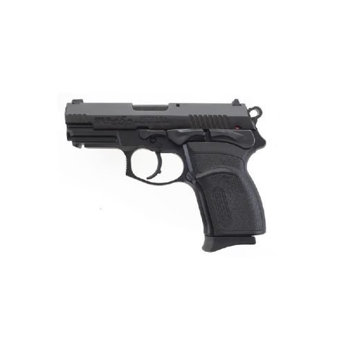 Pistola Bersa Tpr45C 45Acp Pavonada