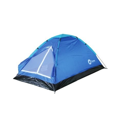 Carpa Cammpy Weekend 2