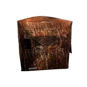CARPA SPINIT APOSTADERO CAMO