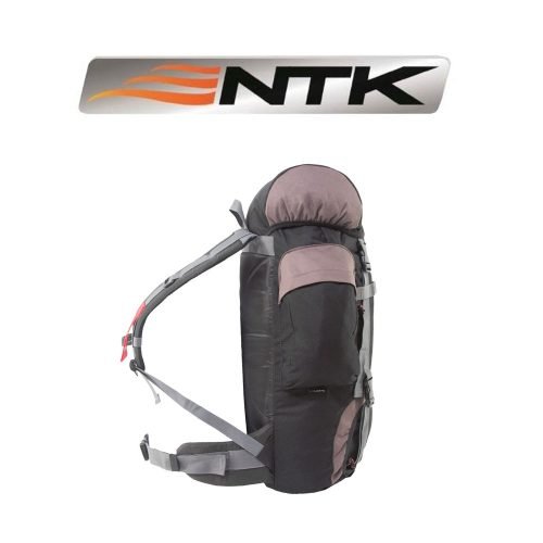 Mochila Ntk Intruder