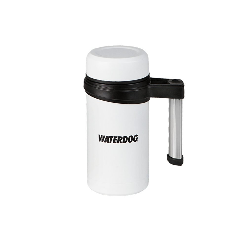 Vaso Termico Jarro Waterdog 500Cc