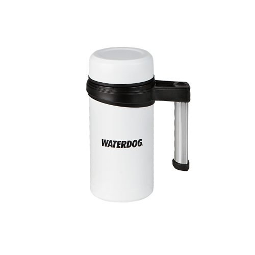 Vaso Termico Jarro Waterdog 500Cc