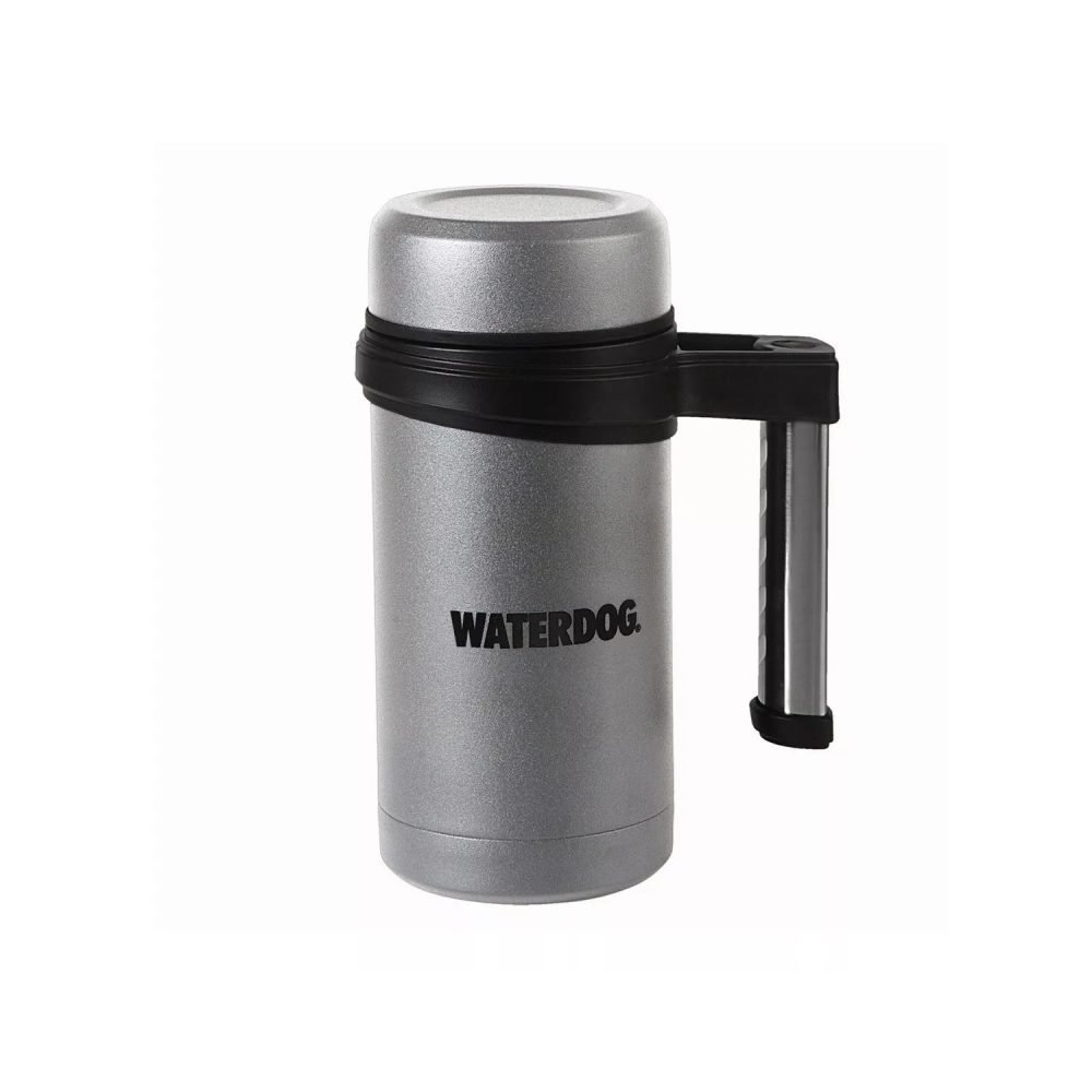 Vaso Termico Jarro Waterdog 500Cc