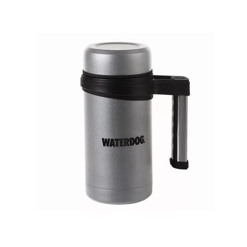 Vaso Termico Jarro Waterdog 500Cc