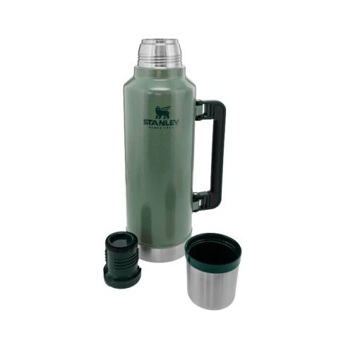 Termo Stanley Classic Verde