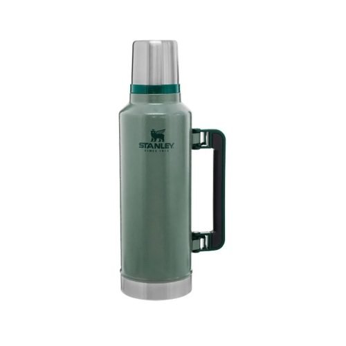 Termo Stanley Classic Verde