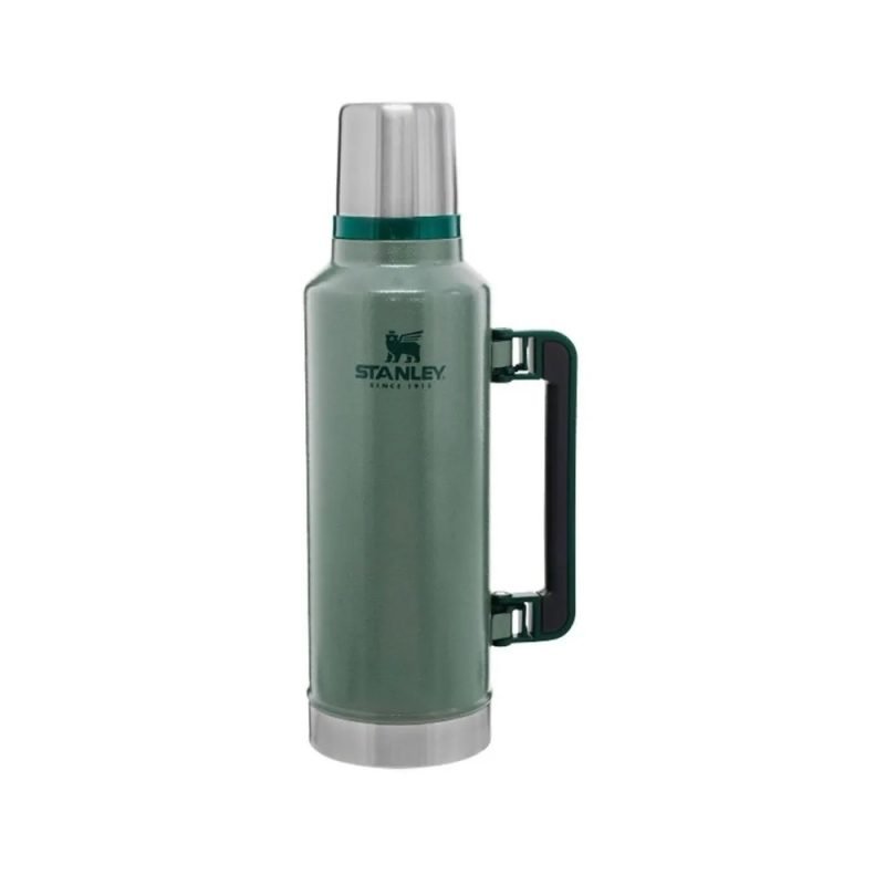 Termo Stanley Classic Verde