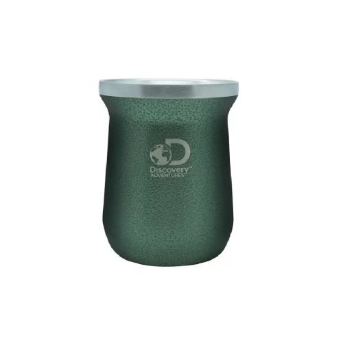 Mate Discovery 13673 Verde
