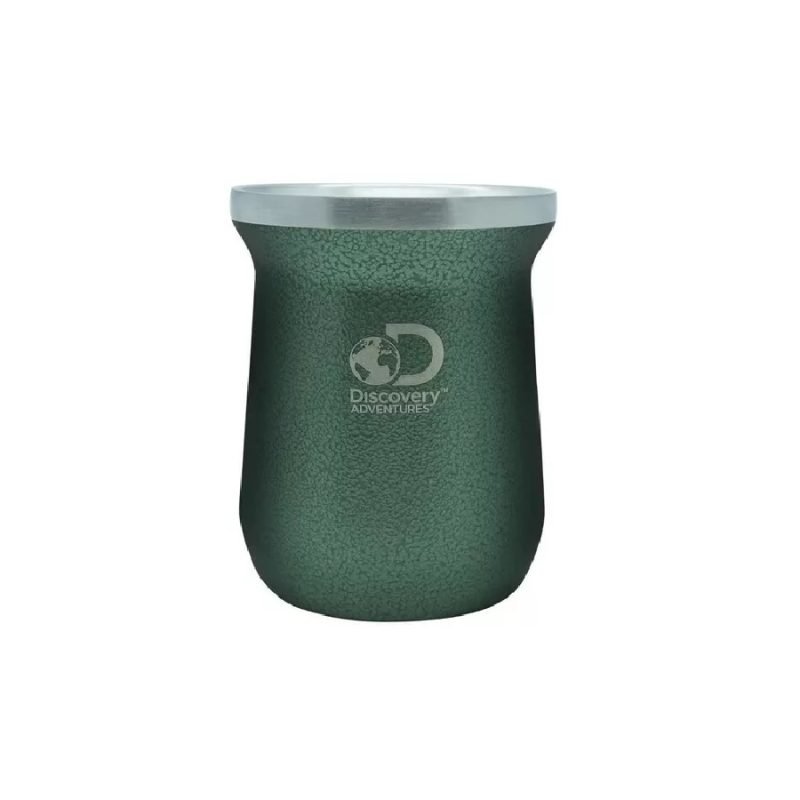 Mate Discovery 13673 Verde