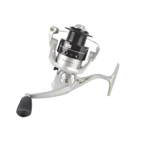 Reel Marine Sport Frontal Arena Novo 1000 Fd 1 Rulemán