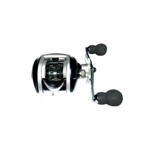REEL SPINIT BAIT BAHIA 150 RH 4R