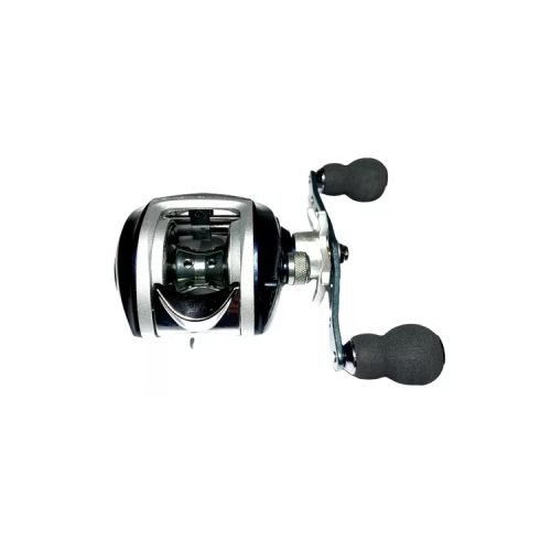 77991700 Reel Spinit Baitcasting Bahia 150 Rh 4 Rulemanes