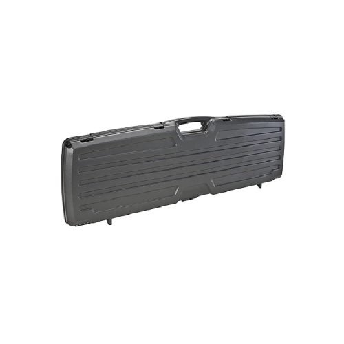 Caja Plano M.10-10586 Para Dos Armas Largas Con Mira