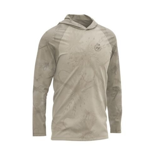 Remera Payo Fly Arena