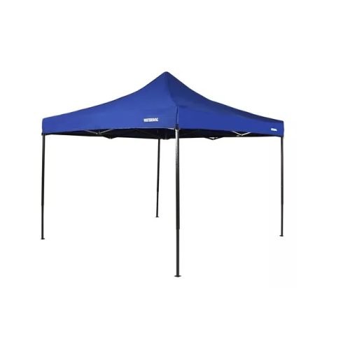 Gazebo Waterdog Expo303 Pro Azul