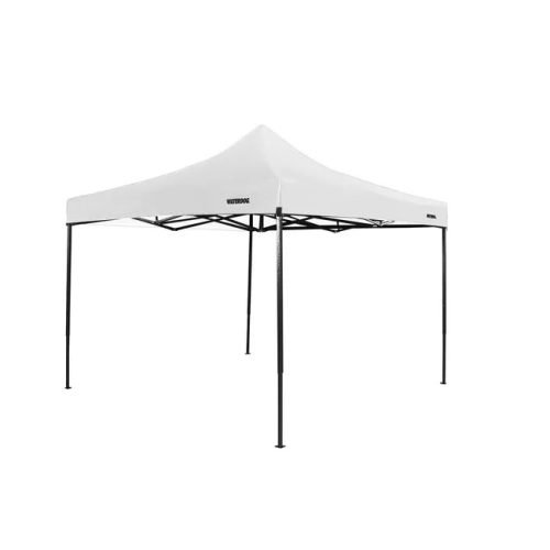 Gazebo Waterdog Expo303 Pro Blanco