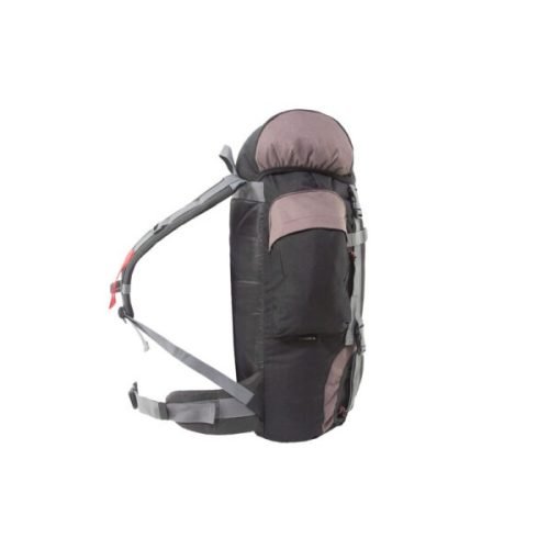 Mochila Ntk Intruder