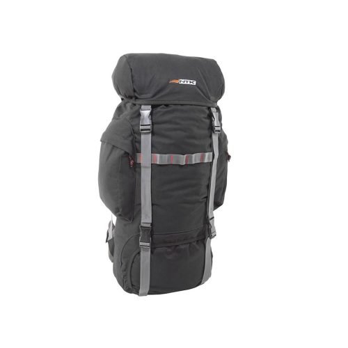 Mochila Ntk Intruder