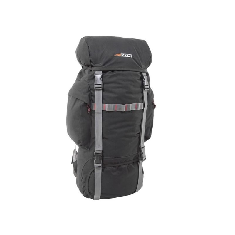 Mochila Ntk Intruder
