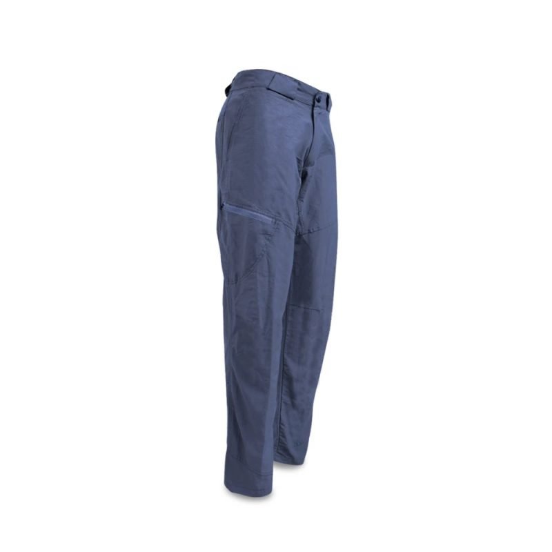 Pantalon Everest Hombre Trevo