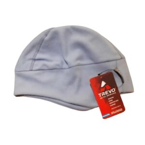 GORRO TREVO MICROPOLAR 100