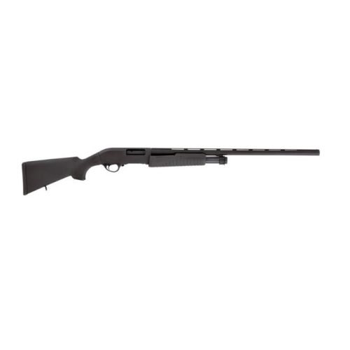 Escopeta Hatsan Escort Field Hunter Repet