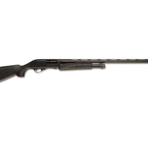 Escopeta Hatsan Escort Field Hunter Repet