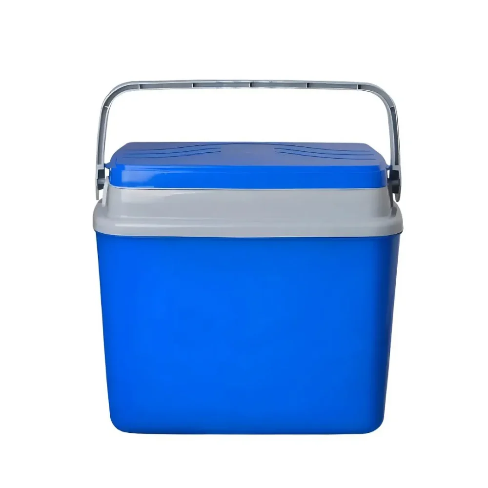 Heladera Conservadora Gemplast 15 Lts