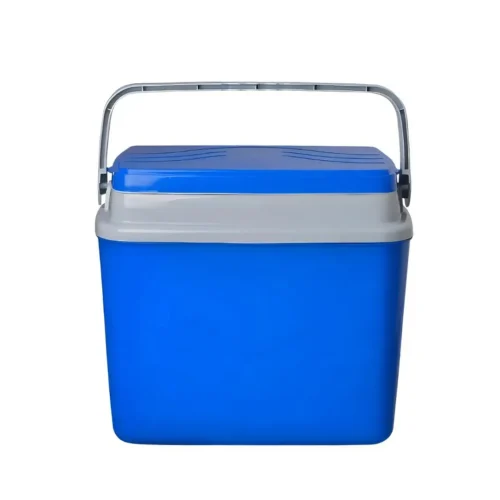 Heladera Conservadora Gemplast 15 Lts