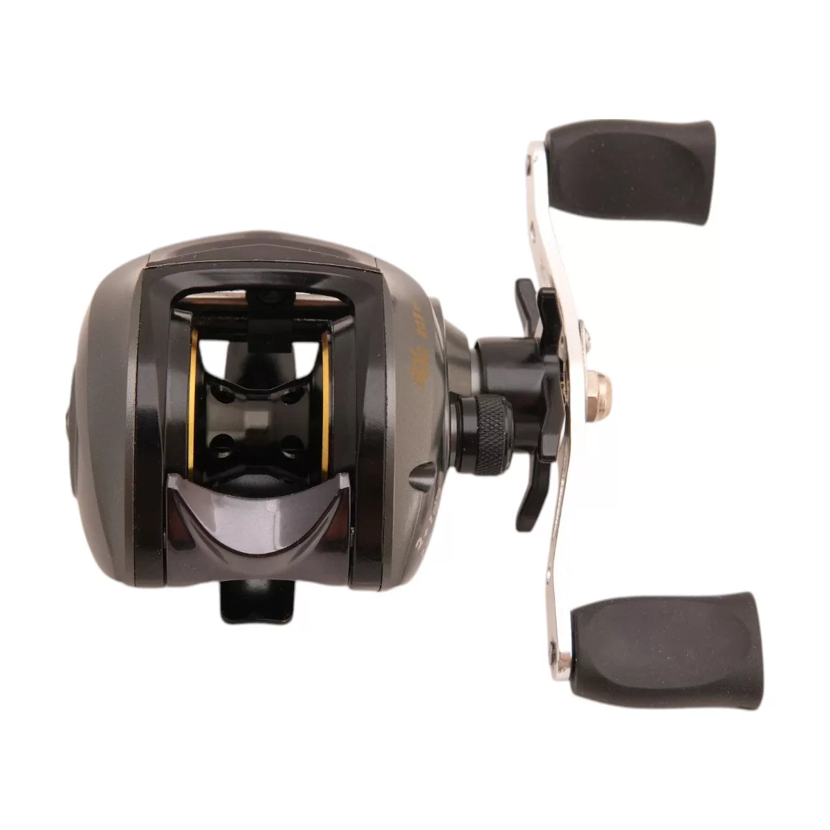 Reel-Baitcasting-Spinit-Rxc-203-Rh-Mano-Derecha-1 Reel Baitcasting Spinit Rxc 203 Rh - Mano Derecha