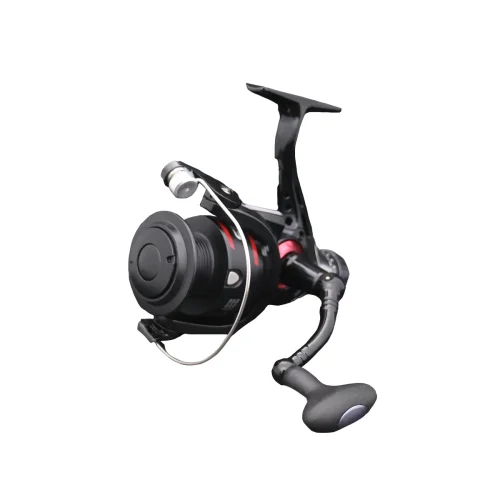 Reel Frontal Spinit Inferno 203