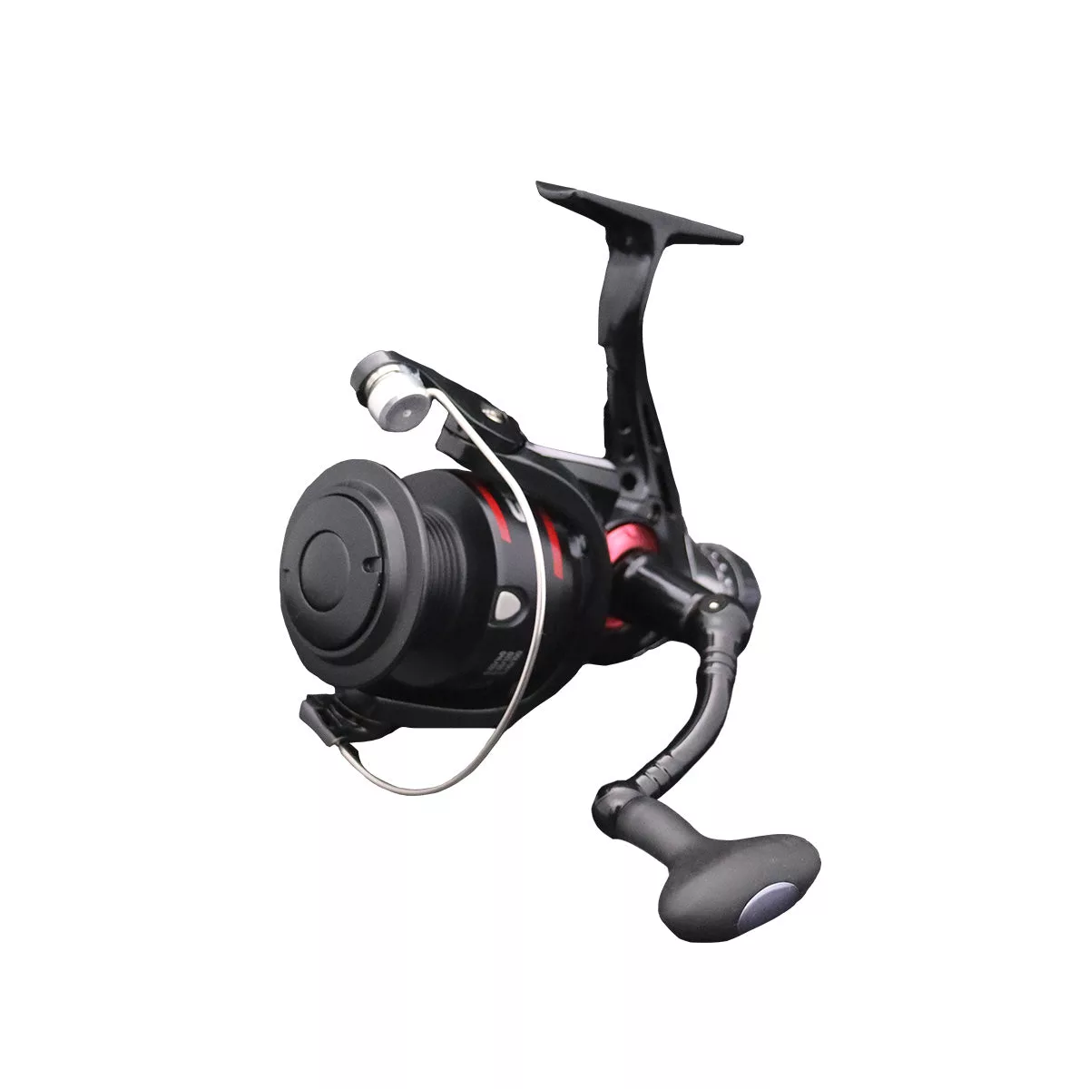 Reel Frontal Spinit Inferno 303