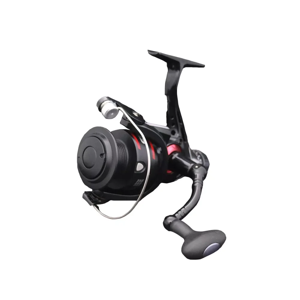 Reel Frontal Spinit Inferno 403