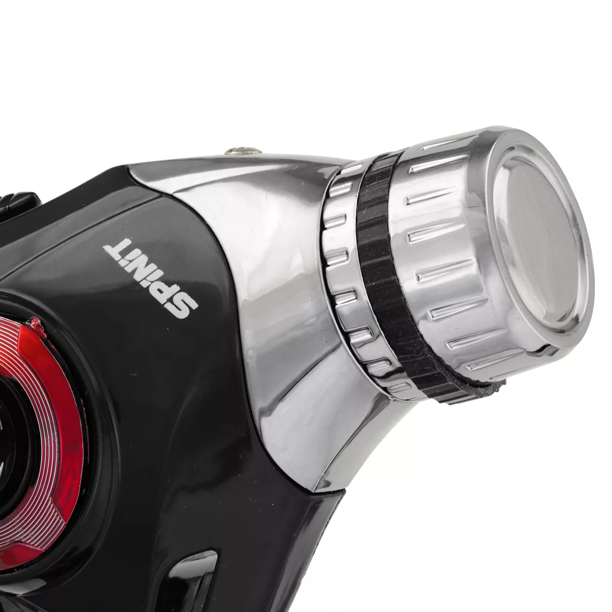 Reel Frontal Spinit Inferno 503