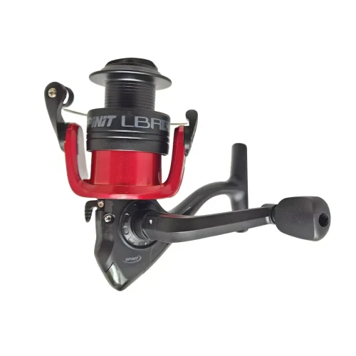 Reel Frontal Spinit Lbr 302