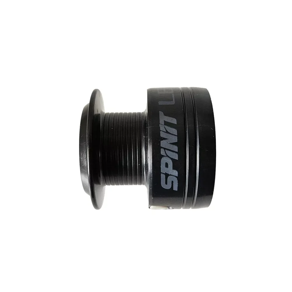 Reel Frontal Spinit Lbr 302