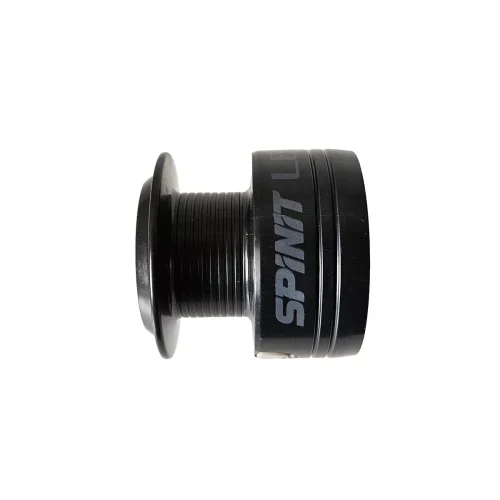 Reel Frontal Spinit Lbr 302