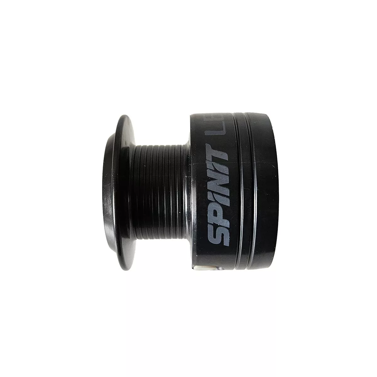 Reel Frontal Spinit Lbr 302 - 2 Rulemanes