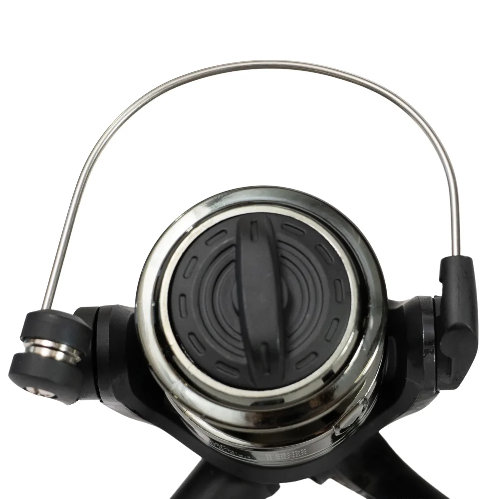 Reel Frontal Spinit Linx 301 - 1 Rulemanes