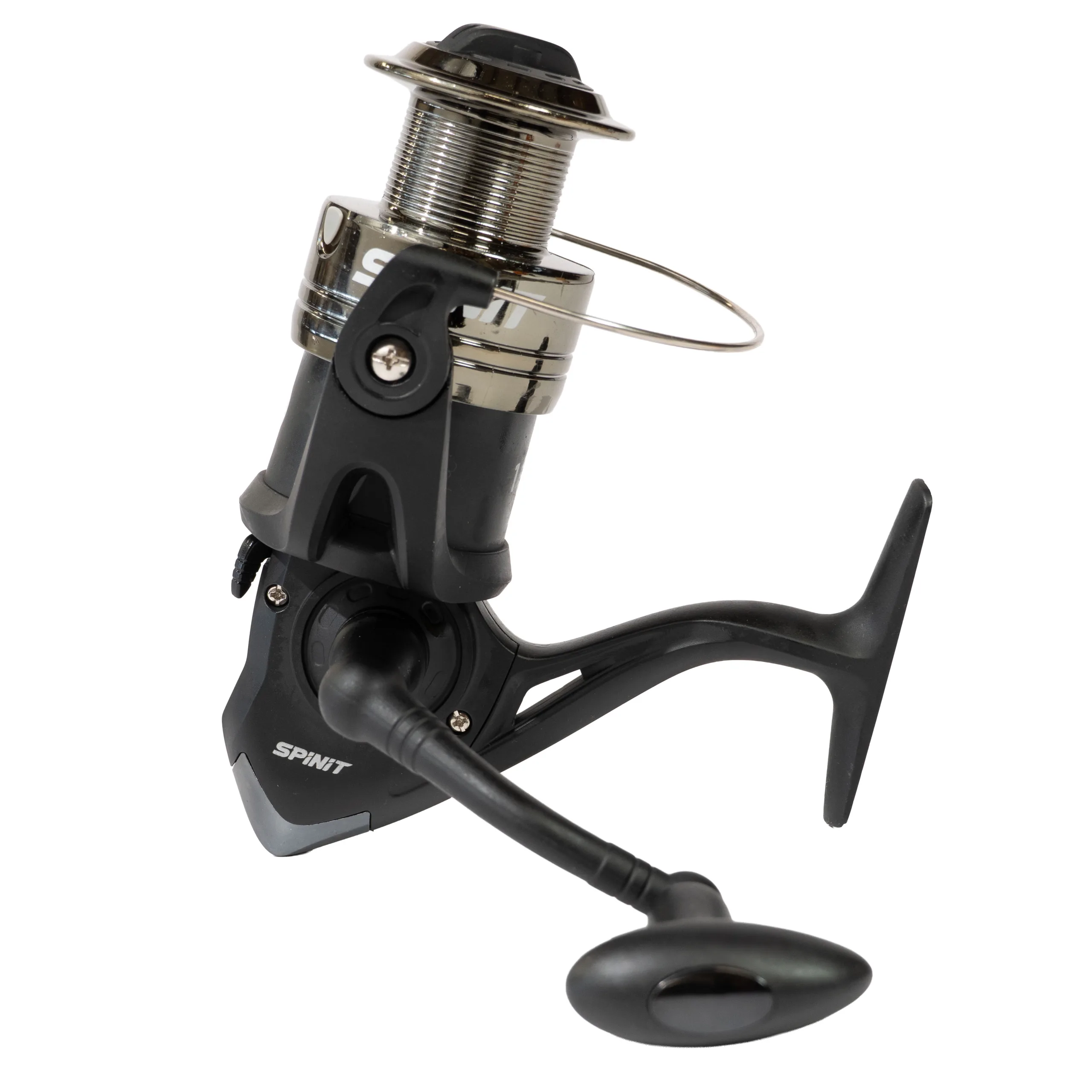 Reel Frontal Spinit Linx 501 - 1 Rulemanes