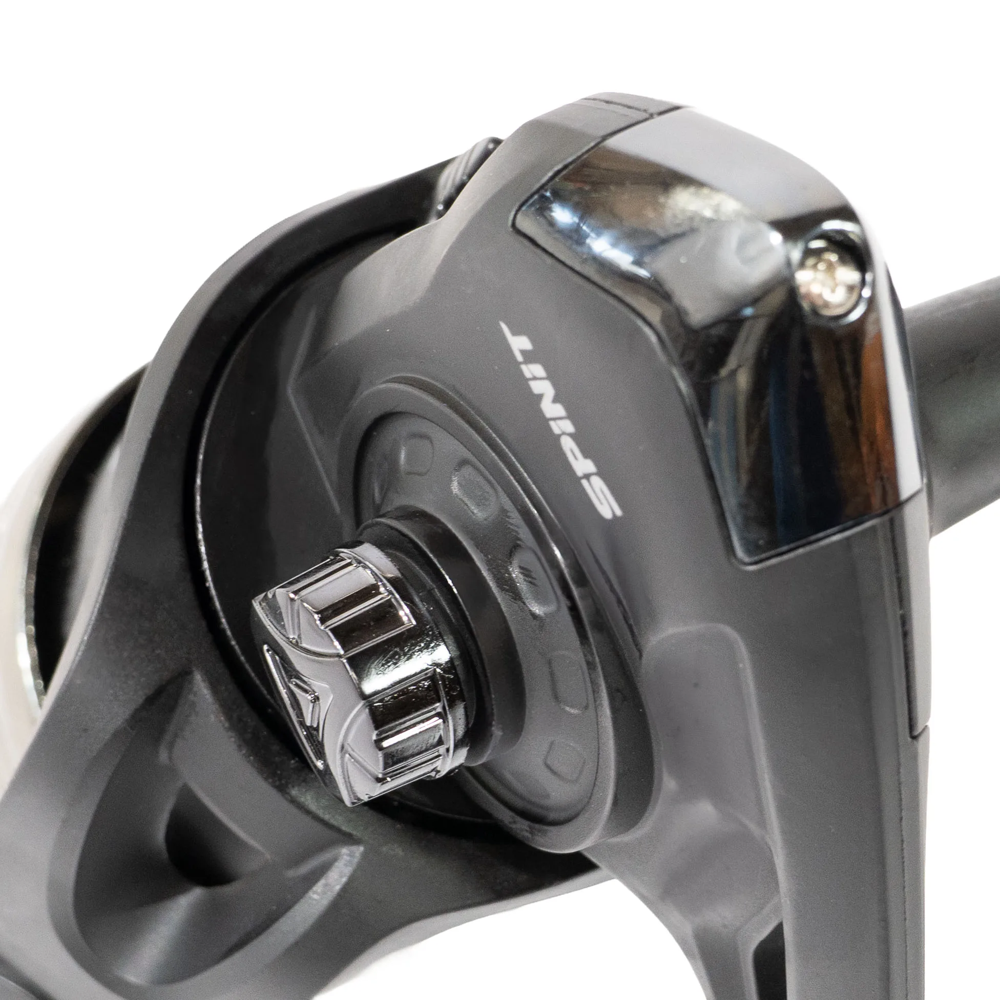 Reel Frontal Spinit Linx 501 - 1 Rulemanes