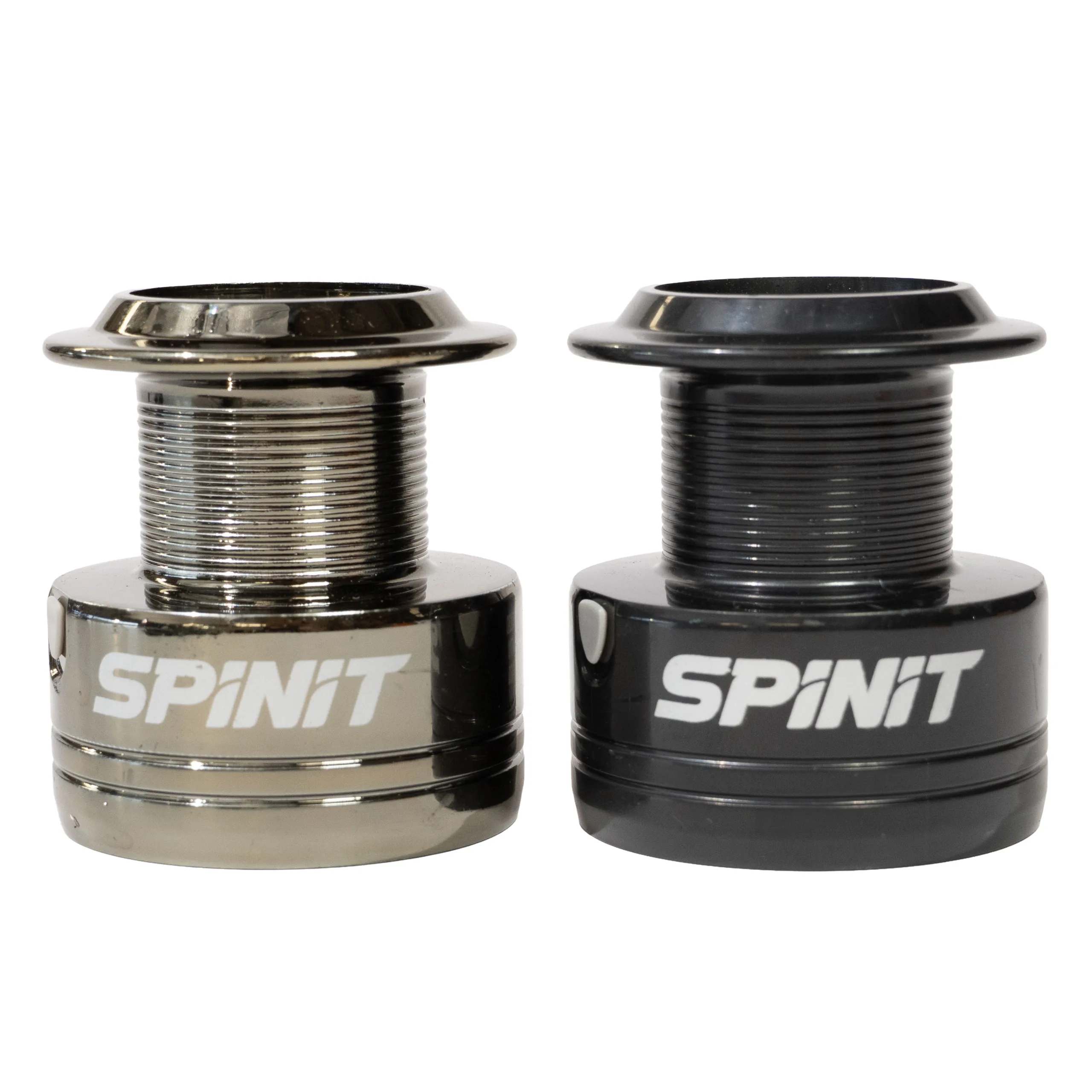 Reel Frontal Spinit Linx 501 - 1 Rulemanes