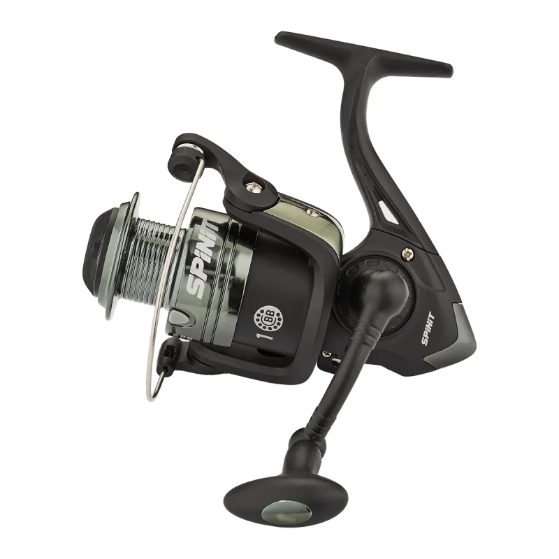 Reel Frontal Spinit Linx 501 - 1 Rulemanes