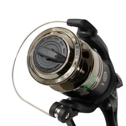 Reel Frontal Spinit Linx 601 - 1 Rulemanes