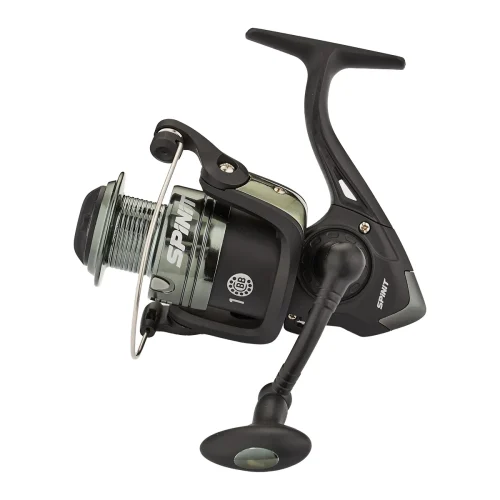 Reel Frontal Spinit Linx 601 - 1 Rulemanes