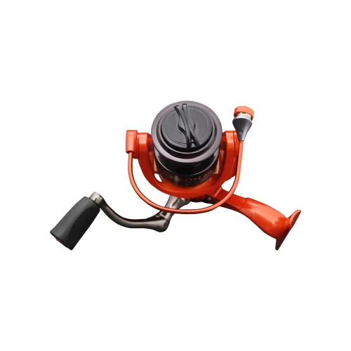 Reel Frontal Spinit Neon 305