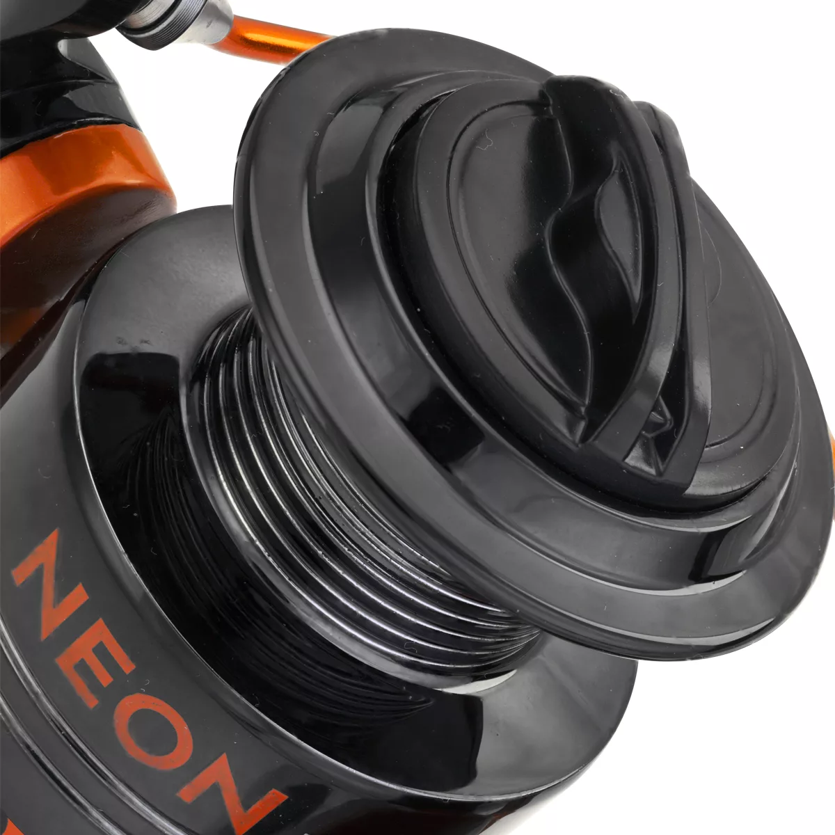 Reel Frontal Spinit Neon 405