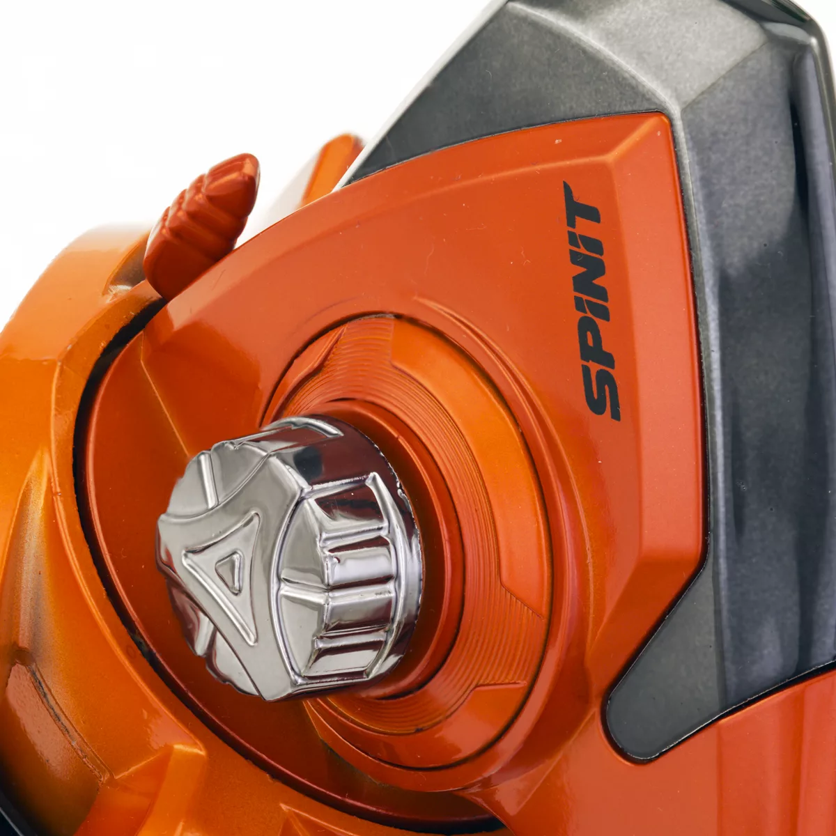 Reel Frontal Spinit Neon 405