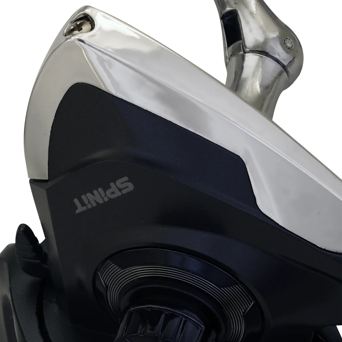 Reel Frontal Spinit Rx 5000 - 3 Rulemanes